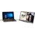 ASUS MB16ACE 15.6",  IPS,  LED,  Wide,  1920x1080,  5ms,  178° / 178°,  250 cd / m,  800:1,  +USB,  DarkGrey