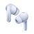 Наушники Redmi Buds 5 Pro-Aurora Purple M2317E1  (BHR7799GL)