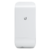 Wi-Fi точка доступа OUTDOOR / INDOOR 150MBPS LOCOM2 UBIQUITI