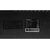 Источник бесперебойного питания Ippon Back Power Pro II 600 360Вт 600ВА черный