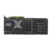 Видеокарта Asus PCI-E PRIME-RX9070-O16G AMD Radeon RX 9070 16Gb 256bit GDDR6 2175 / 20000 HDMIx2 DPx2 HDCP Ret