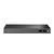 TP-Link JetStream TL-SG3428XF 24-портовый управляемый SFPкоммутатор уровня 2+,  20 гигабитных SFP-портов и 4 гигабитных комбинированных порта SFP / RJ45