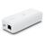 Ubiquiti UniFi Device Bridge Радиоустройство 5 ГГц,  802.11a / n / ac,  MIMO 2х2,  1х 1G RJ45  (с раздачей PoE)