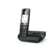 Gigaset [S30852-H3021-S204]550A SYS COMFORT