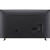 Телевизор LED LG 55" 55NANO80T6A.ARUG синяя сажа 4K Ultra HD 60Hz DVB-T DVB-T2 DVB-C DVB-S DVB-S2 USB WiFi Smart TV