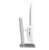 Моноблок MSI Modern AM272P 1M-678XRU 27" Full HD Core 7 150U  (1.8) 16Gb SSD512Gb Graphics noOS GbitEth WiFi BT 120W клавиатура мышь Cam белый 1920x1080