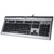 A4Tech KLS-7MUU,  X-Slim,  anti-RSI,  USB