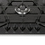 Газовая варочная поверхность SG SN 2340 К23 14891001 GEFEST