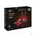 TP-Link ARCHER TX3000E AX3000 Wi-Fi 6 Bluetooth 5.0 адаптер PCI Express