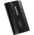 Твердотельный диск 2TB A-DATA SD810,  External,  USB 3.2 Type-C,  [R / W -2000 / 2000 MB / s] черный