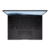Ноутбук Asus Zenbook 14 UM3406GA-QD009 Ryzen AI 7 445 32Gb SSD1Tb AMD Radeon 840M 14" OLED WUXGA  (1920x1200) без ОС black WiFi BT Cam Bag  (90NB17R1-M00650)