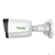 Tiandy TC-C35WS 3LRA-28 1 / 2.7" CMOS,  F1.6,  Fixed Iris,  120dB,  50m IR,  0.002Lux,  3072*1728@20fps,  512 GB SD card slot,  Built-in Mic,  Reset Button,  IP67,  PoE, full metal housing