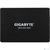 GIGABYTE GP-GSTFS31240GNTD SSD,  SATA III,  2.5",  240GB
