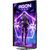 Монитор 24.1" AOC AGON AG246FK6 Black-Grey  (TN 1920x1080 600Hz 0.5ms 500cd / m 1000:1 2xHDMI DP 4xUSB,  Pivot)