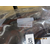 Cable,  x8 SFF-8654 to 2x4 SFF-8654  (Slim SAS),  0, 65M  (analog 05-60004-00)