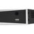 Видеорегистратор Hikvision DS-7608NI-K2
