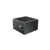 Deepcool PL800D  (ATX 3.0,  800W,  PWM 120mm fan,  Active PFC+DC to DC,  80+ BRONZE) RET
