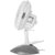 Вентилятор настольный Primera TFP-1503JC 13Вт скоростей:2 белый
