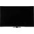55" Телевизор LED BBK 55LED-8259 / UTS2C  (B)  / UHD / AOSP 11  (Yandex TV)