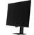 Монитор Asus 31.5" ROG Strix XG32UCDS черный QD OLED LED 0.03ms 16:9 HDMI матовая HAS 1000cd 178гр / 178гр 3840x2160 165Hz DP 4K USB 6.6кг