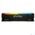 Память оперативная /  Kingston 32GB 3200MT / s DDR4 CL16 DIMM FURY Beast RGB