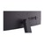Монитор 23.8" LG 24G411A-B Black  (IPS,  1920x1080,  HDMI+DP,  1 ms,  178° / 178°,  250 cd / m,  1000:1,  144Hz)