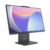 Моноблок Lenovo IdeaCentre AIO 24IRH9 23.8" FHD  (1920x1080) IPS 250N 100Hz,  i7-13620H,  1x16GB DDR5-5200,  512GB SSD M.2,  Intel UHD,  WiFi6,  BT,  5MP Cam,  USB KB&Mouse,  NoOS,  Luna Grey,  1Y