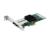 Network Interfaced Card LR-LINK LREC9252PF-2SFP,  1000BASE-X Fiber PCIe NIC  (Dual SFP),  Intel i350AM2,  2 x SFP. Analogs: Allied Telesis AT-2911SFP / 2