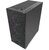 ПК IRU Tactio 520B6GP TWR Ryzen 5 7600  (3.7) 32Gb SSD1Tb RTX5060TI 8Gb Windows 11 Pro 64 GbitEth 750W черный  (RUS)  (2130963)