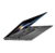 Ноутбук MSI Prestige 13 AI+ A3MG-046RU Core Ultra 9 386H 32Gb SSD1Tb Intel Arc 13.3" OLED 2.8K  (2880x1800) Windows 11 Pro grey WiFi BT Cam  (9S7-13Q425-046)