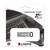 KINGSTON KYSON 64GB USB 3.2 Gen 1