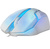 Мышка USB OPTICAL CYBER MB-560L WHITE 52561 DEFENDER