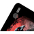 Коврик для мыши Cactus Raven 250x200x3мм  (CS-MP-D14S)