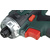 Metabo PowerMaxx BS Безударная дрель-шуруповерт [600984000] { 10.8В 2х2.0, LC40, патр, коробк }