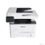 МФУ Pantum M7310DW  (A4,  лазерное,  1200dpi,  33стр  /  мин,  512Mb,  ADF50,  Duplex,  сеть,  USB 2.0,  WiFi) "ТОЛЬКО РЕГИСТРАЦИЯ"
