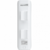 Wi-Fi точка доступа OUTDOOR / INDOOR 150MBPS NSM2 UBIQUITI