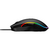 Мышь MSI FORGE GM300  (S12-0402300-HH9)