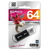 Флеш Диск Silicon Power 64Gb ULTIMA II-I Series  (Black) черный