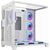 Корпус для ПК ALSEYE Vision Ultra W  (4 fans)