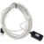 Кабель Vcom USB2.0 AM / AF VUS7049-5M