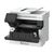 МФУ лазерный Canon i-Sensys MF461DW  (5951C020) A4 Duplex WiFi