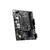 MSI PRO B760M-E DDR4 LGA1700, 2DDR4, 1PCI-Ex16, 1PCI-Ex1, 1M.2 Gen4, 4SATA3.0, 4USB3