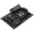 Материнская плата MSI X870E GAMING PLUS WIFI X870E,  AM5,  4*DDR5,  3*PCIEx16,  1*PCIEx1,  3*M.2,  2*TypeC,  2*USB3.2Gen2,  6*USB3.2Gen1,  10*USB2.0,  4*SATA3.0,  5G,  1*Type-C (DP),  HDMI,  ATX,  RTL