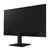 Монитор 27" SAMSUNG S27D300GAI Black  (IPS,  1920x1080,  D-Sub+HDMI,  5 ms,  178° / 178°,  250 cd / m,  1000:1,  100Hz)