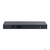 DAHUA DH-SG1016 16-портовый гигабитный неуправляемый коммутатор,  16xRJ45 1Gb,  коммутация 32 Гбит / с,  MAC-таблица 8К,  металл