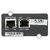 IPPON Модуль NMC SNMP II card для Ippon Innova G2 / RT II 1022865