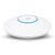 Wi-Fi точка доступа 2533MBPS UNIFI UAP-AC-SHD UBIQUITI