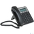Телефон VOIP GXP1610 GRANDSTREAM