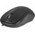 Мышка USB OPTICAL PATCH MS-759 BLACK 52759 DEFENDER