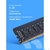 CBR DDR4 DIMM  (UDIMM) 8GB CD4-US08G32M22-01 PC4-25600,  3200MHz,  CL22
